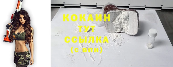 твердый Бугульма