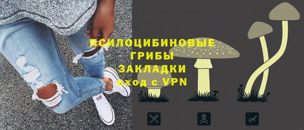 твердый Бугульма